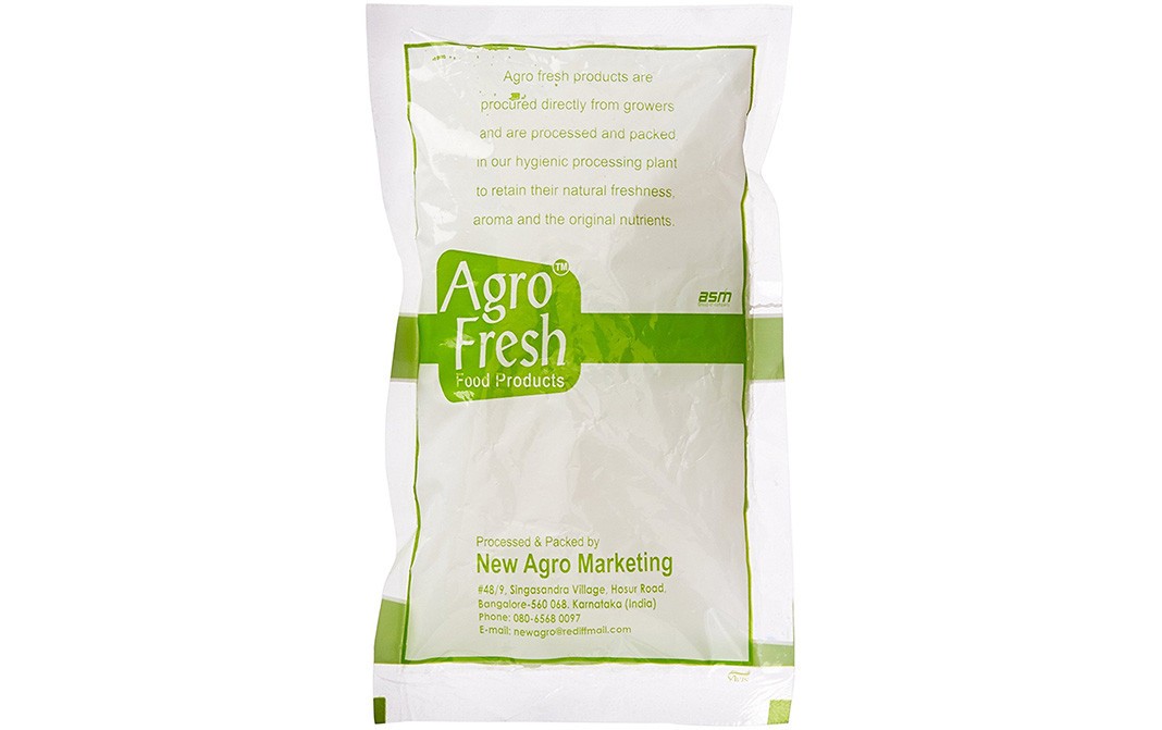 Agro Fresh Diamond Sugar    Pack  100 grams